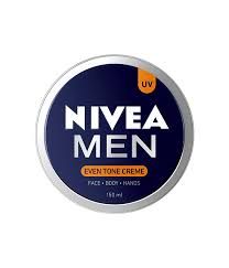 NIVEA MEN
